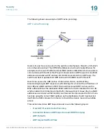 Preview for 439 page of Cisco 350XG series Administration Manual