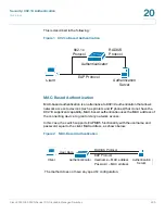 Preview for 461 page of Cisco 350XG series Administration Manual