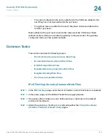 Preview for 532 page of Cisco 350XG series Administration Manual