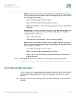 Preview for 566 page of Cisco 350XG series Administration Manual