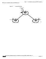 Preview for 22 page of Cisco 3515 MCU12 Installation And Upgrade Manual