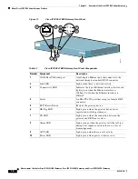 Preview for 18 page of Cisco 3521 Administrator'S Manual