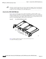 Preview for 24 page of Cisco 3521 Administrator'S Manual