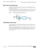 Preview for 33 page of Cisco 3521 Administrator'S Manual