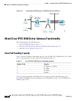 Preview for 36 page of Cisco 3521 Administrator'S Manual