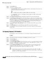 Preview for 72 page of Cisco 3521 Administrator'S Manual