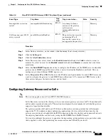 Preview for 83 page of Cisco 3521 Administrator'S Manual