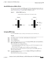 Preview for 93 page of Cisco 3521 Administrator'S Manual