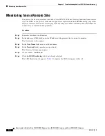 Preview for 130 page of Cisco 3521 Administrator'S Manual