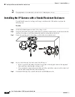 Preview for 16 page of Cisco 3530 Installation Manual