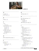 Preview for 33 page of Cisco 3530 Installation Manual