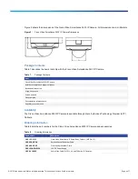 Предварительный просмотр 6 страницы Cisco 3530 Product Overview