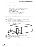 Предварительный просмотр 20 страницы Cisco 3545 MCU Installation And Upgrade Manual