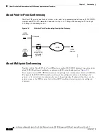 Preview for 14 page of Cisco 3545 PRI Installation And Upgrade Manual