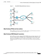 Preview for 15 page of Cisco 3545 PRI Installation And Upgrade Manual