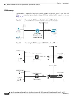 Preview for 16 page of Cisco 3545 PRI Installation And Upgrade Manual