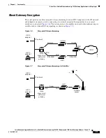 Preview for 17 page of Cisco 3545 PRI Installation And Upgrade Manual