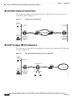 Preview for 18 page of Cisco 3545 PRI Installation And Upgrade Manual