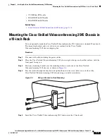 Preview for 25 page of Cisco 3545 PRI Installation And Upgrade Manual