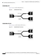 Preview for 38 page of Cisco 3545 PRI Installation And Upgrade Manual