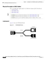 Preview for 40 page of Cisco 3545 PRI Installation And Upgrade Manual