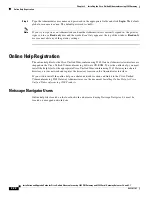 Preview for 48 page of Cisco 3545 PRI Installation And Upgrade Manual