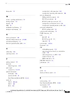 Preview for 75 page of Cisco 3545 PRI Installation And Upgrade Manual