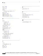 Preview for 76 page of Cisco 3545 PRI Installation And Upgrade Manual