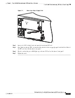 Preview for 5 page of Cisco 3545 Serial Overview