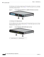 Preview for 14 page of Cisco 3560-48PS - Catalyst Switch Hardware Installation Manual