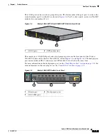 Preview for 15 page of Cisco 3560-48PS - Catalyst Switch Hardware Installation Manual