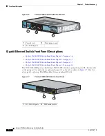 Preview for 16 page of Cisco 3560-48PS - Catalyst Switch Hardware Installation Manual