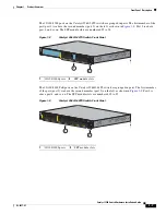 Preview for 17 page of Cisco 3560-48PS - Catalyst Switch Hardware Installation Manual