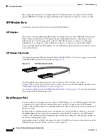 Preview for 20 page of Cisco 3560-48PS - Catalyst Switch Hardware Installation Manual