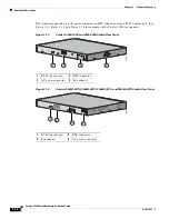 Preview for 26 page of Cisco 3560-48PS - Catalyst Switch Hardware Installation Manual