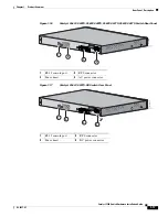 Preview for 27 page of Cisco 3560-48PS - Catalyst Switch Hardware Installation Manual