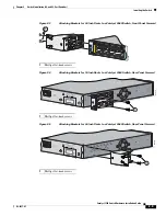 Preview for 41 page of Cisco 3560-48PS - Catalyst Switch Hardware Installation Manual