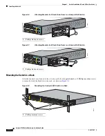 Preview for 42 page of Cisco 3560-48PS - Catalyst Switch Hardware Installation Manual