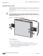 Preview for 46 page of Cisco 3560-48PS - Catalyst Switch Hardware Installation Manual