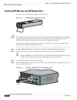 Preview for 48 page of Cisco 3560-48PS - Catalyst Switch Hardware Installation Manual