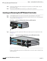 Preview for 50 page of Cisco 3560-48PS - Catalyst Switch Hardware Installation Manual