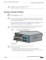 Preview for 53 page of Cisco 3560-48PS - Catalyst Switch Hardware Installation Manual