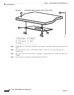 Preview for 66 page of Cisco 3560-48PS - Catalyst Switch Hardware Installation Manual