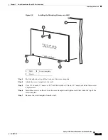 Preview for 69 page of Cisco 3560-48PS - Catalyst Switch Hardware Installation Manual