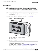 Preview for 71 page of Cisco 3560-48PS - Catalyst Switch Hardware Installation Manual