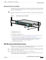 Preview for 73 page of Cisco 3560-48PS - Catalyst Switch Hardware Installation Manual