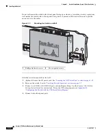 Preview for 74 page of Cisco 3560-48PS - Catalyst Switch Hardware Installation Manual