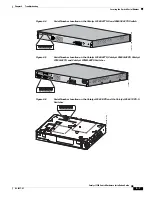 Preview for 83 page of Cisco 3560-48PS - Catalyst Switch Hardware Installation Manual