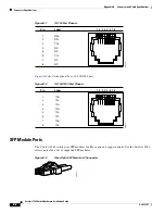 Preview for 94 page of Cisco 3560-48PS - Catalyst Switch Hardware Installation Manual