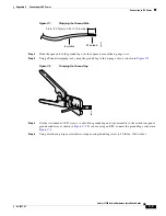 Preview for 103 page of Cisco 3560-48PS - Catalyst Switch Hardware Installation Manual